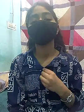 Snapshot of HotxMuskan chatting on 02/16/26, 08:32 HotxMuskan online show from 02/16/26, 08:32