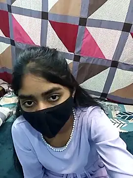 Snapshot of HotxMuskan chatting on 02/20/26, 09:21 HotxMuskan online show from 02/20/26, 09:21