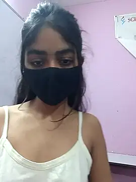 Snapshot of HotxMuskan chatting on 02/28/26, 03:51 HotxMuskan online show from 02/28/26, 03:51