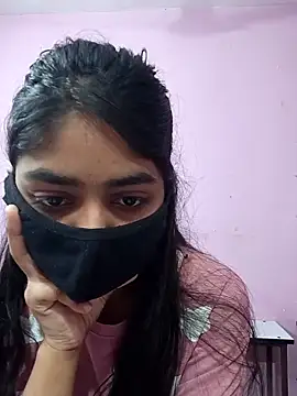 Snapshot of HotxMuskan chatting on 03/01/26, 04:14 HotxMuskan online show from 03/01/26, 04:14