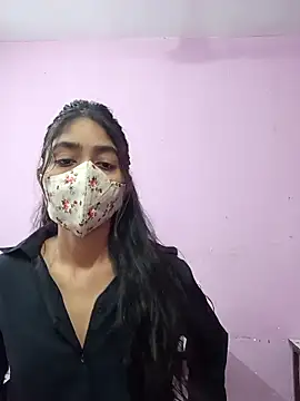 Snapshot of HotxMuskan chatting on 03/17/26, 03:22 HotxMuskan online show from 03/17/26, 03:22