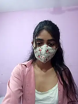 Snapshot of HotxMuskan chatting on 03/19/26, 03:10 HotxMuskan online show from 03/19/26, 03:10