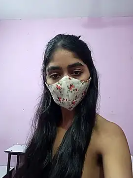 Snapshot of HotxMuskan chatting on 03/20/26, 03:33 HotxMuskan online show from 03/20/26, 03:33