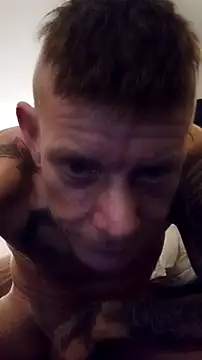 Der Schoene Penis online show from 01/06/26, 07:39