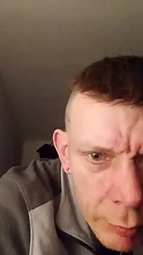 Der Schoene Penis online show from 01/07/26, 05:48