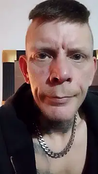 Der Schoene Penis online show from 01/09/26, 08:54