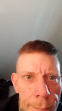 Der Schoene Penis online show from 01/11/26, 01:05