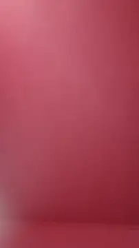 Der Schoene Penis online show from 02/04/26, 12:44