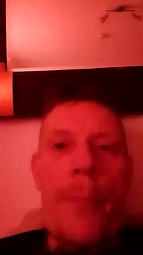 Der Schoene Penis online show from 02/24/26, 11:52