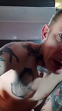 Der Schoene Penis online show from 03/24/26, 08:36