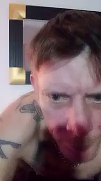 Der Schoene Penis online show from 03/31/26, 09:04