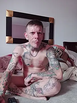 Der Schoene Penis online show from 04/12/26, 02:33