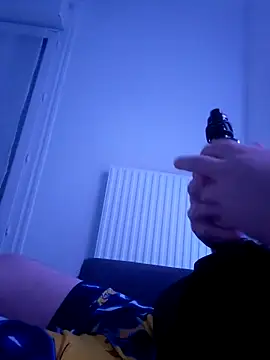 Snapshot of porn89140 chatting on 01/05/26, 08:45 porn89140 online show from 01/05/26, 08:45