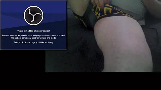 Snapshot of porn89140 chatting on 03/29/26, 12:27 porn89140 online show from 03/29/26, 12:27