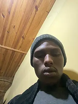 kwandero1234 online show from 05/26/26, 05:53