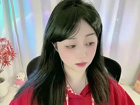 Snapshot of CLaire-5 chatting on 01/17/26, 05:45 CLaire-5 online show from 01/17/26, 05:45