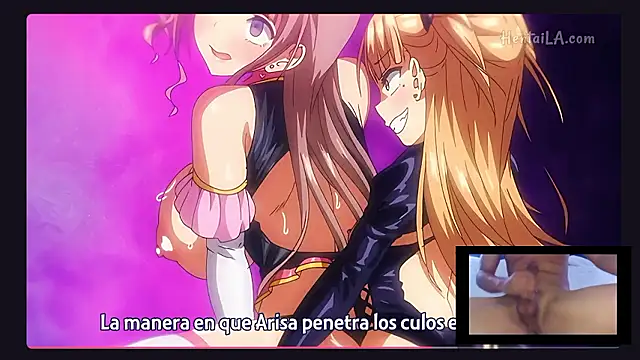 Snapshot of lerhma chatting on 01/06/26, 01:04 lerhma online show from 01/06/26, 01:04