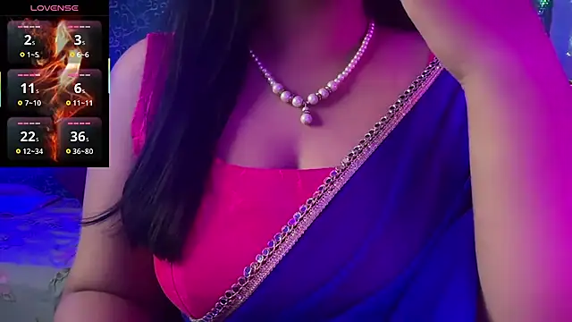 Snapshot of _Night_ANGEL chatting on 04/05/26, 09:28 Night ANGEL online show from 04/05/26, 09:28