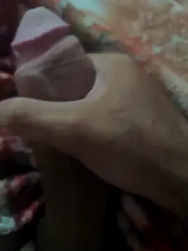 Alagoano12 online show from 03/11/26, 04:40