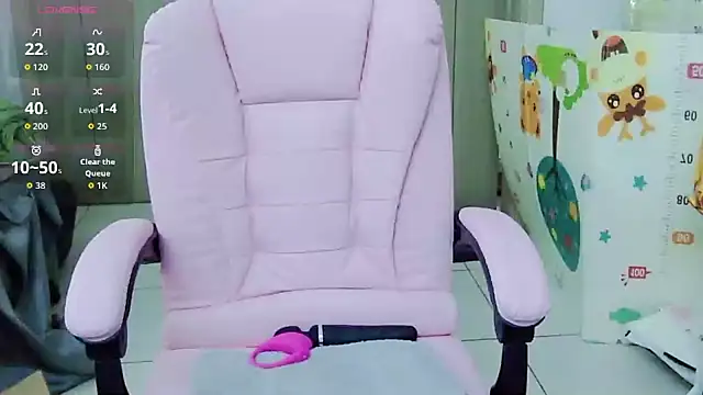 Snapshot of Ava_sexy99 chatting on 03/02/26, 10:49 Ava sexy99 online show from 03/02/26, 10:49