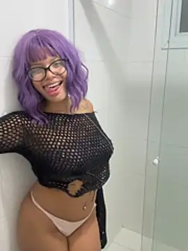 morceguinhapriv online show from 04/21/26, 11:40