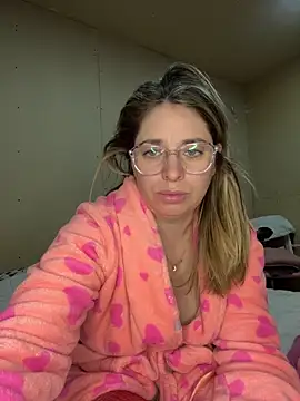 soyanahii online show from 05/22/26, 01:46