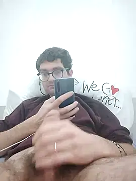 Snapshot of Cum-_ chatting on 02/11/26, 10:20 Cum- online show from 02/11/26, 10:20