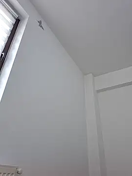 Amelia9798 online show from 02/05/26, 08:30