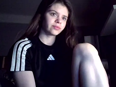 Snapshot of sofi_tom chatting on 03/15/26, 10:27 sofi tom online show from 03/15/26, 10:27