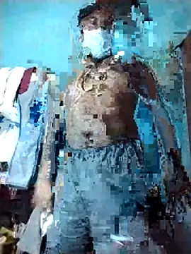 Snapshot of Danu2005dsa chatting on 03/09/26, 05:28 Danu2005dsa online show from 03/09/26, 05:28