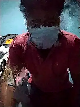 Snapshot of Danu2005dsa chatting on 03/10/26, 06:46 Danu2005dsa online show from 03/10/26, 06:46