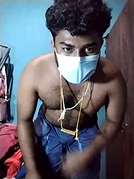 Snapshot of Danu2005dsa chatting on 03/12/26, 06:36 Danu2005dsa online show from 03/12/26, 06:36