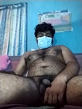 Snapshot of Danu2005dsa chatting on 03/16/26, 06:45 Danu2005dsa online show from 03/16/26, 06:45