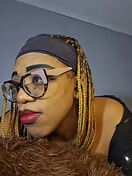 Snapshot of Sultrydiva1 chatting on 02/05/26, 07:07 Sultrydiva1 online show from 02/05/26, 07:07