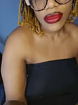 Snapshot of Sultrydiva1 chatting on 02/09/26, 01:37 Sultrydiva1 online show from 02/09/26, 01:37