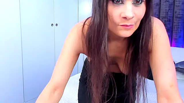 ClaraSweetTV online show from 06/25/26, 08:13