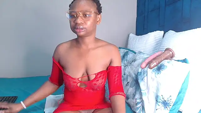 Sweetjuicyclitoris online show from 06/24/26, 05:28