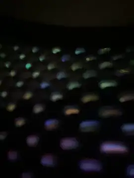 Snapshot of Datoka_adrenaline chatting on 01/07/26, 02:47 Datoka adrenaline online show from 01/07/26, 02:47