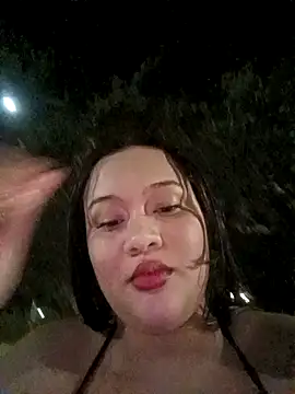 Snapshot of Datoka_adrenaline chatting on 01/08/26, 04:04 Datoka adrenaline online show from 01/08/26, 04:04