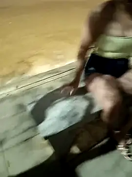 Snapshot of Datoka_adrenaline chatting on 01/14/26, 02:28 Datoka adrenaline online show from 01/14/26, 02:28