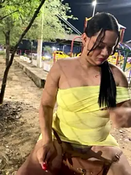 Snapshot of Datoka_adrenaline chatting on 01/16/26, 02:04 Datoka adrenaline online show from 01/16/26, 02:04