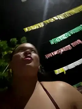 Snapshot of Datoka_adrenaline chatting on 01/17/26, 02:16 Datoka adrenaline online show from 01/17/26, 02:16