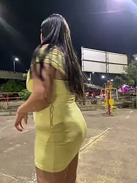 Snapshot of Datoka_adrenaline chatting on 01/18/26, 02:37 Datoka adrenaline online show from 01/18/26, 02:37