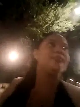 Snapshot of Datoka_adrenaline chatting on 02/03/26, 03:04 Datoka adrenaline online show from 02/03/26, 03:04