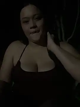 Snapshot of Datoka_adrenaline chatting on 02/04/26, 03:12 Datoka adrenaline online show from 02/04/26, 03:12