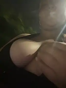 Snapshot of Datoka_adrenaline chatting on 02/08/26, 02:04 Datoka adrenaline online show from 02/08/26, 02:04