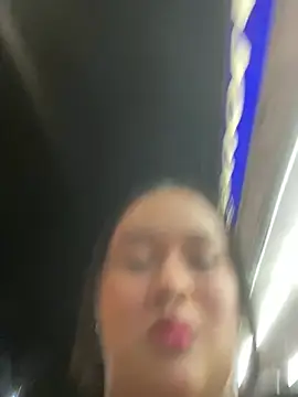 Snapshot of Datoka_adrenaline chatting on 02/17/26, 02:30 Datoka adrenaline online show from 02/17/26, 02:30