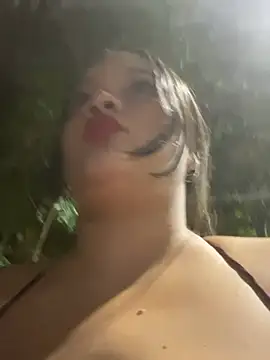 Snapshot of Datoka_adrenaline chatting on 02/18/26, 03:02 Datoka adrenaline online show from 02/18/26, 03:02