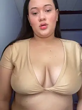 Snapshot of Datoka_adrenaline chatting on 02/20/26, 09:04 Datoka adrenaline online show from 02/20/26, 09:04