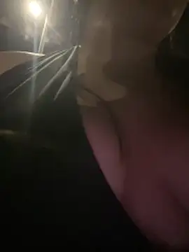 Snapshot of Datoka_adrenaline chatting on 02/24/26, 01:58 Datoka adrenaline online show from 02/24/26, 01:58